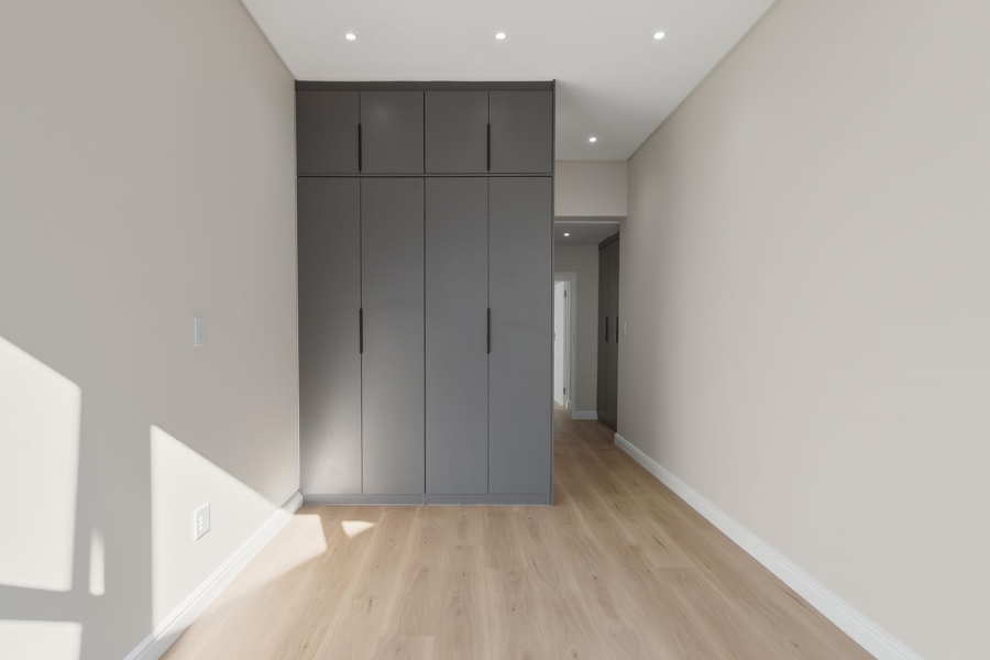 3 Bedroom Property for Sale in Dennegeur Western Cape